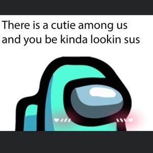 Meet your Posher, Kira